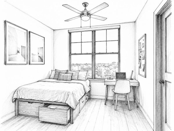 Floor-Plans-Drawing